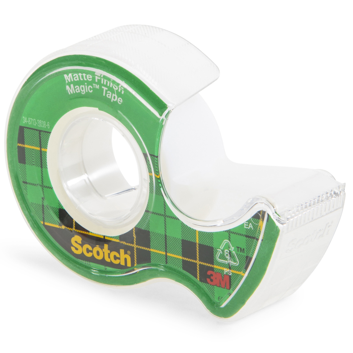 Scotch® Magic™ Tape