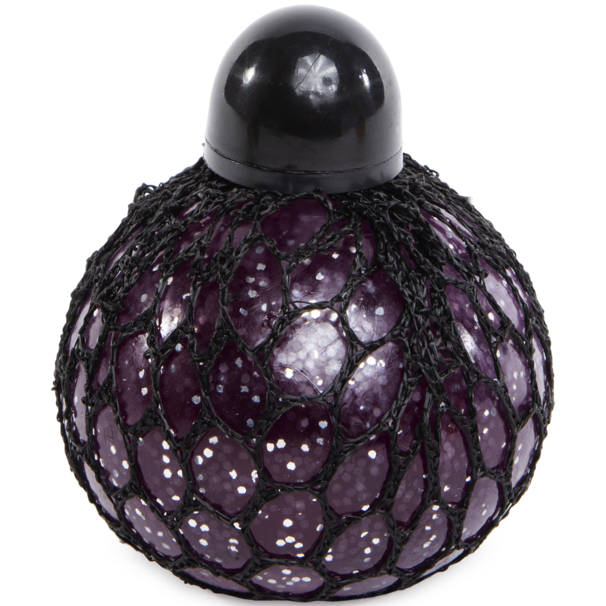 Mesh Squeeze Balls
