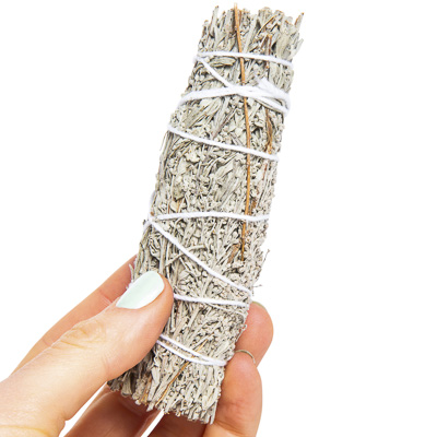Wild Sage Bundle 2-Pack