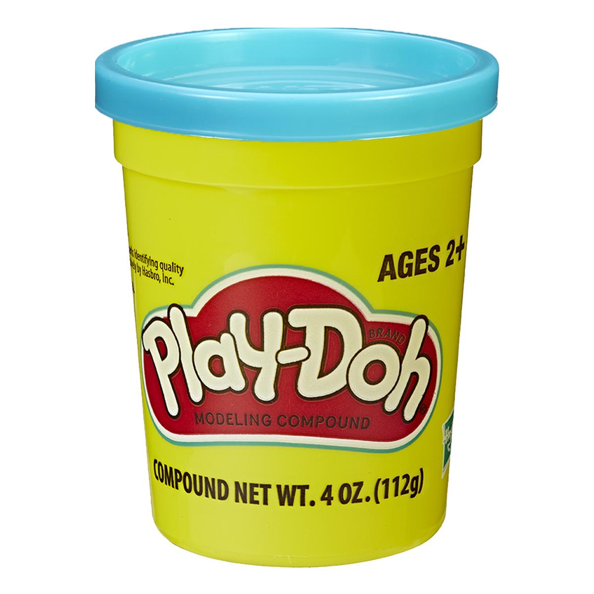 Play-Doh® Modeling Compound 4oz Can