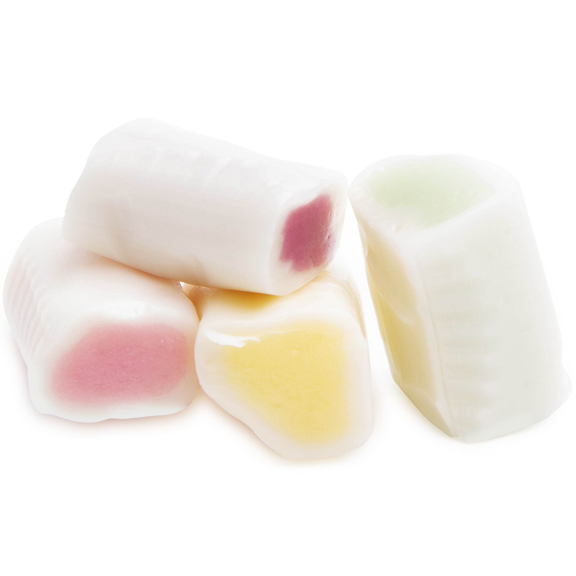 Hi-Chew™ Fruit Mix 12.7oz