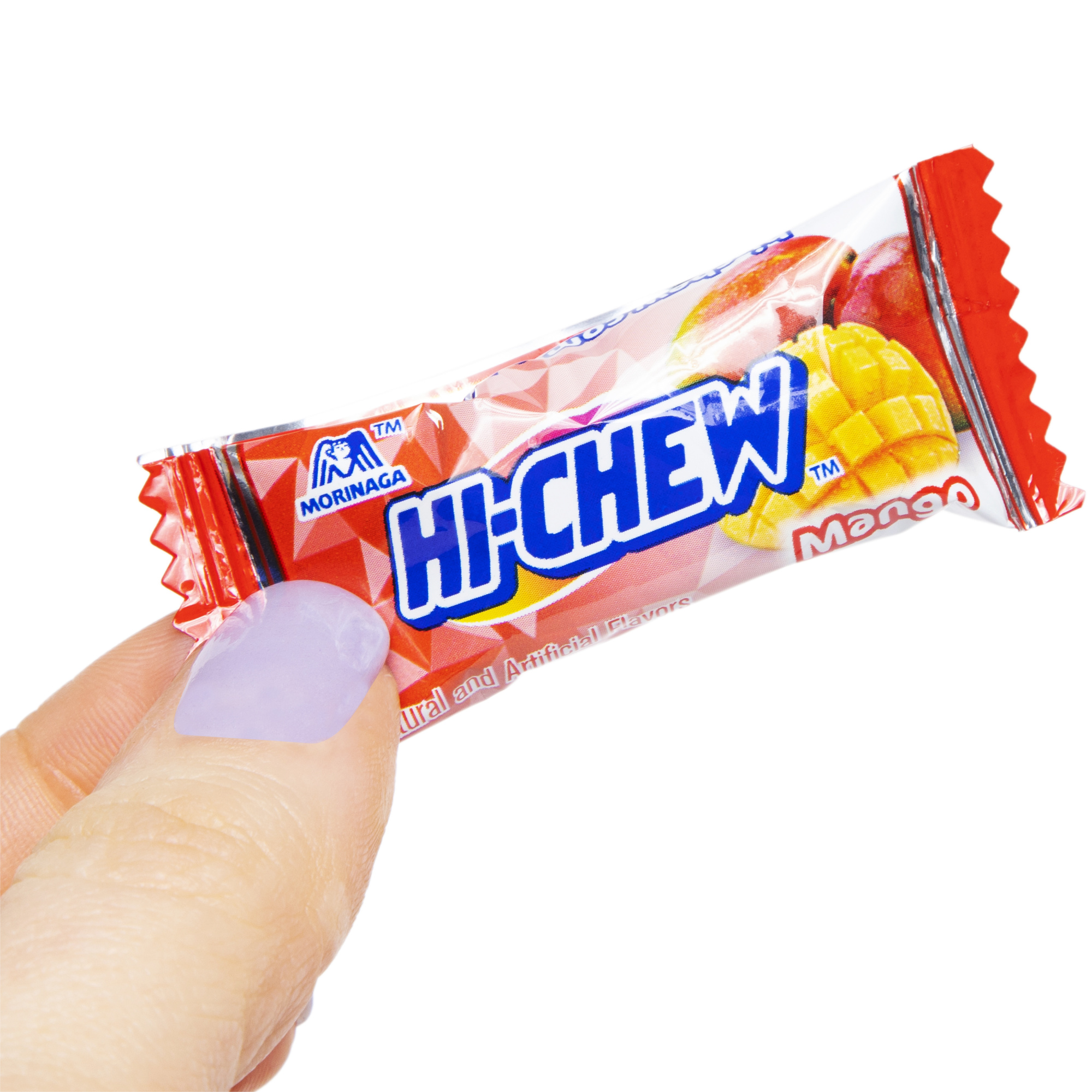 Hi-Chew™ Fruit Mix 12.7oz