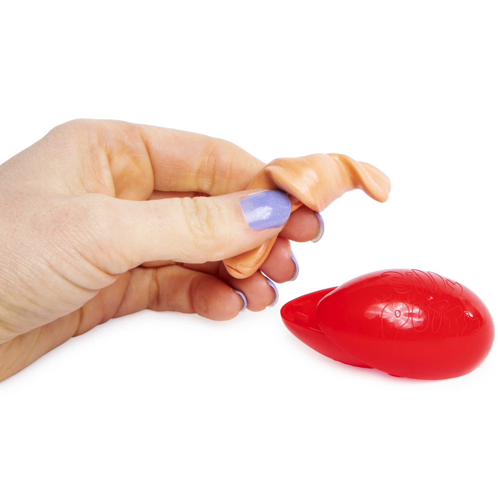 Original Silly Putty® 0.37oz