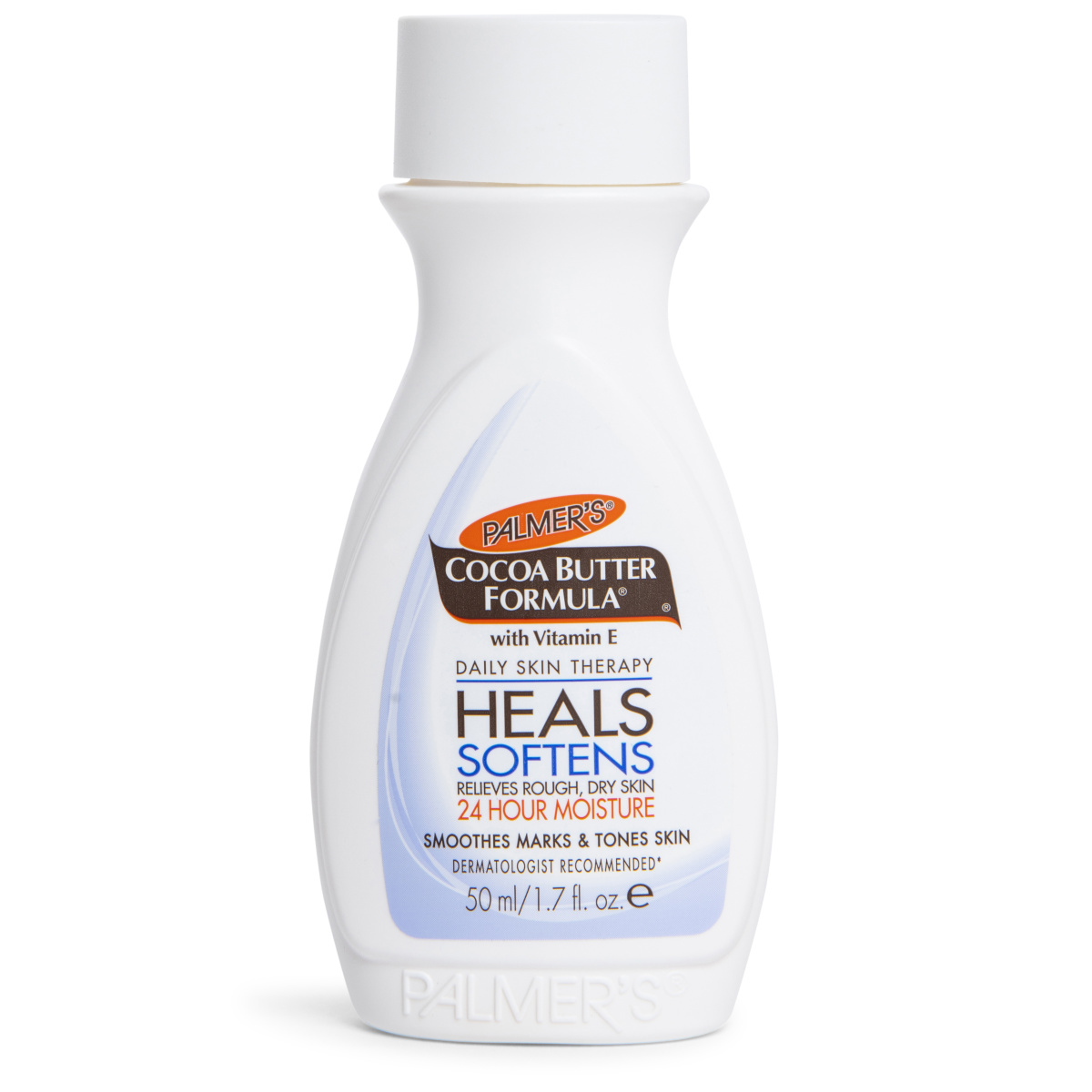 Palmer's® Cocoa Butter Formula® W. Vitamin E 1.7 Fl oz