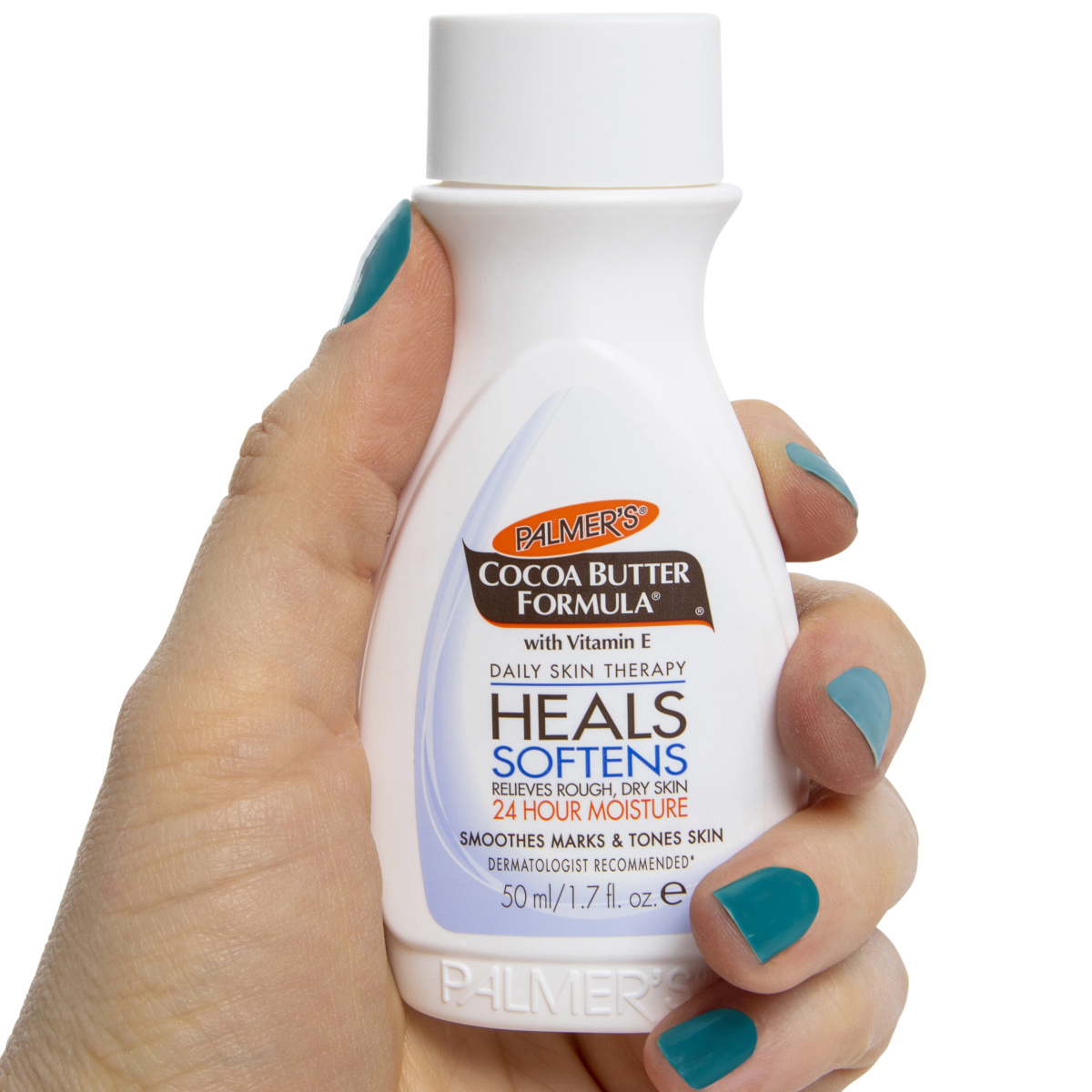 Palmer's® Cocoa Butter Formula® W. Vitamin E 1.7 Fl oz