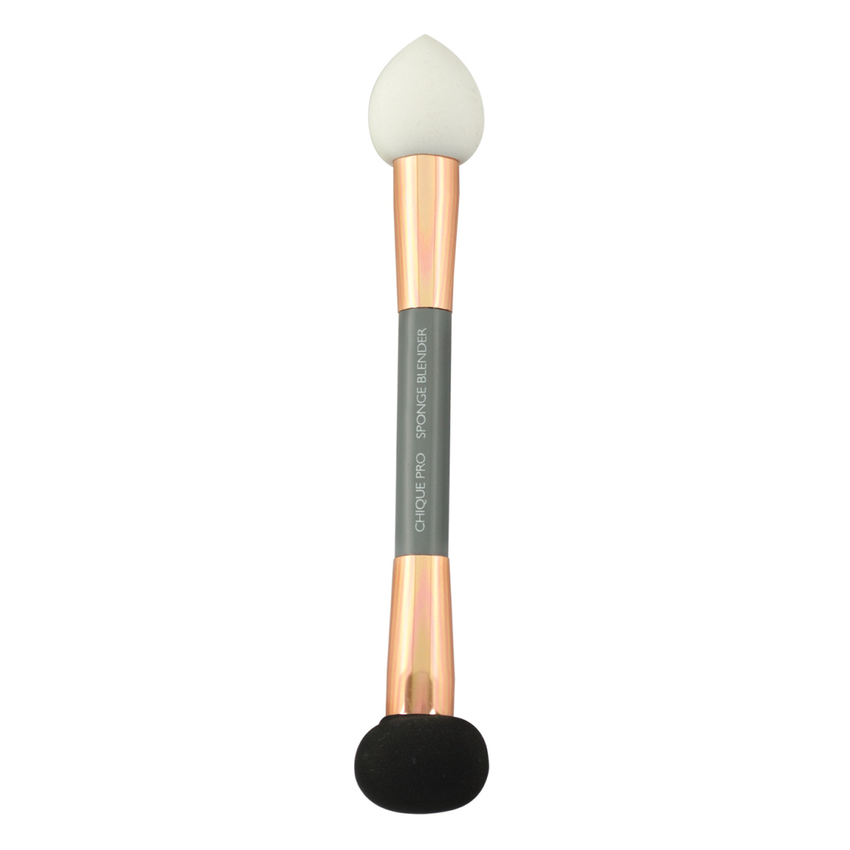 Chique® Pro Sponge Blender Makeup Brush