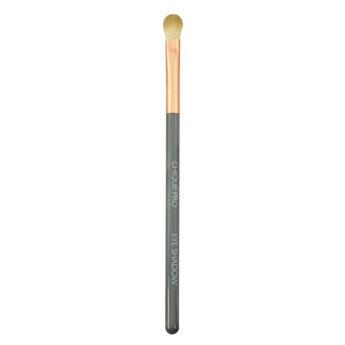 Chique® Pro Eyeshadow Makeup Brush