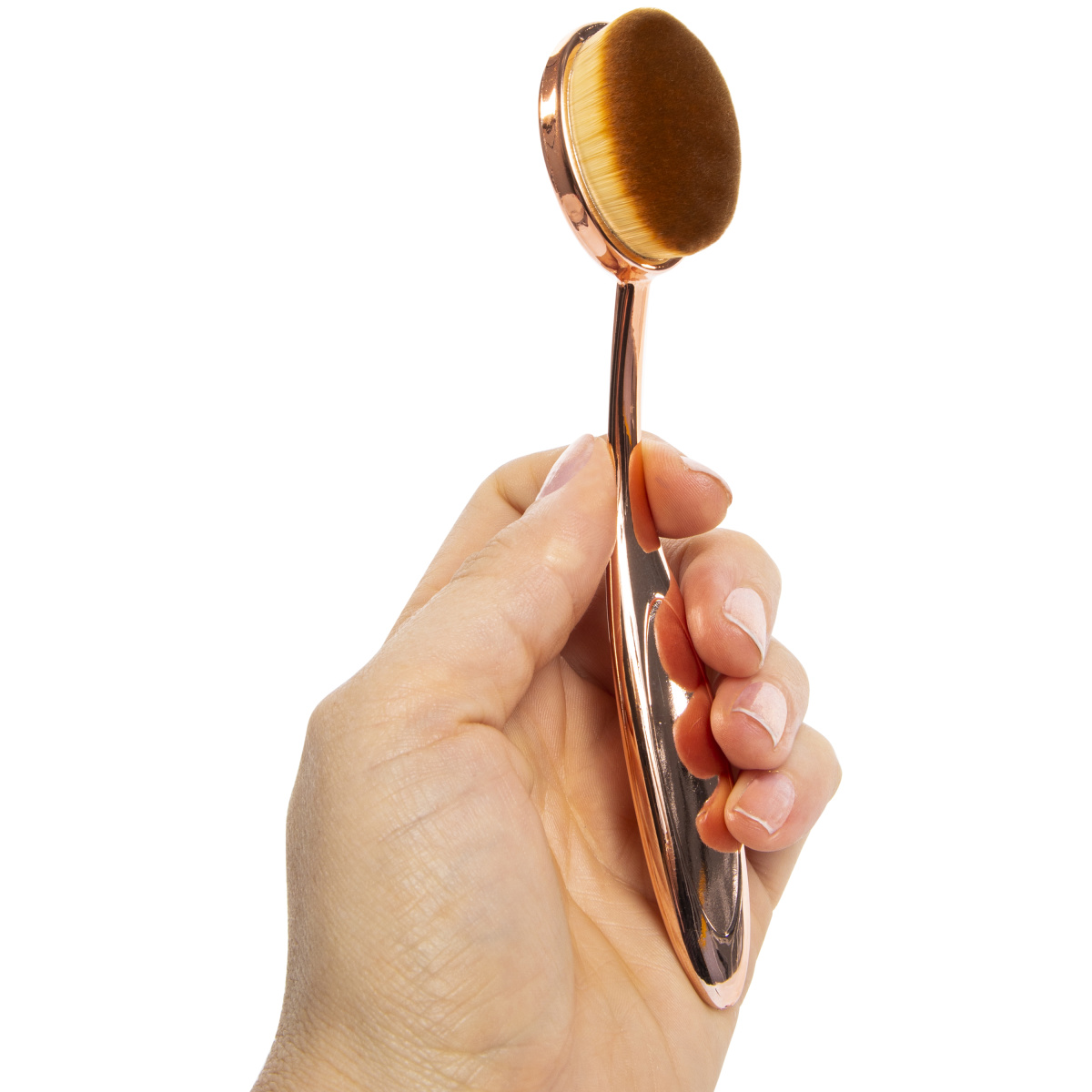 Gina Beauty™ Medium Blending Brush