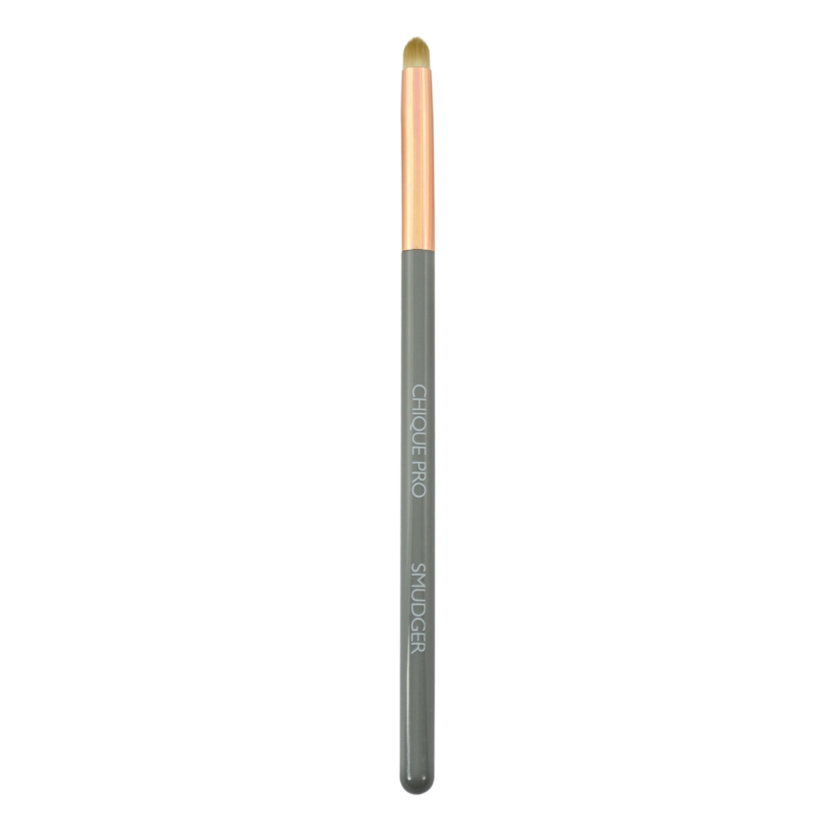 Chique® Pro Smudger Makeup Brush