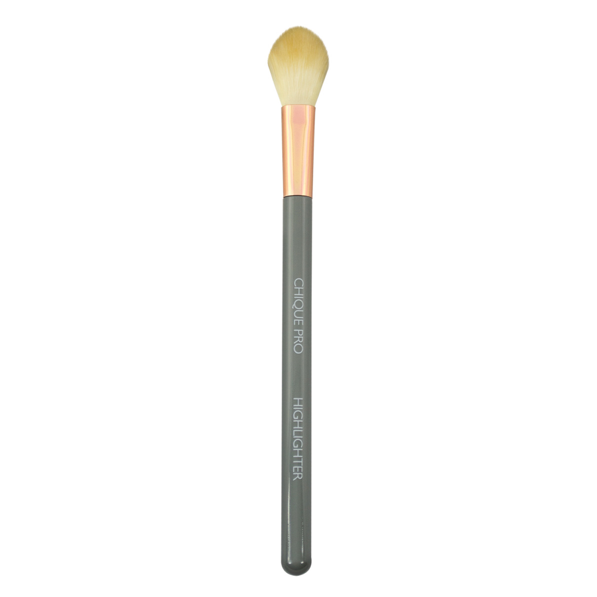 Chique® Pro Highlighter Makeup Brush