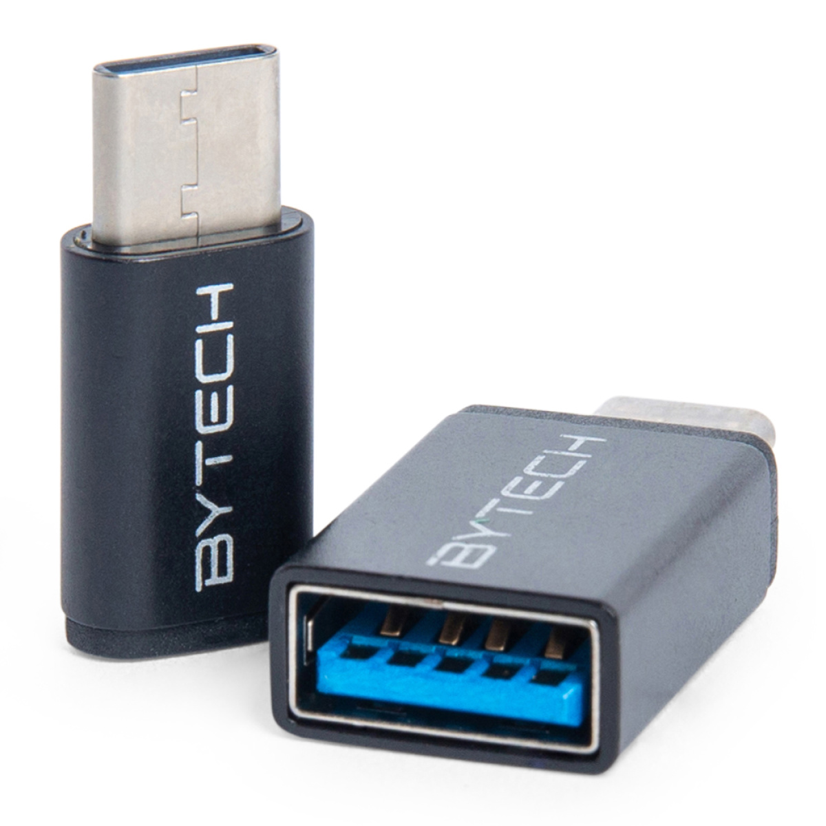 USB-C Adapters 2-Pack