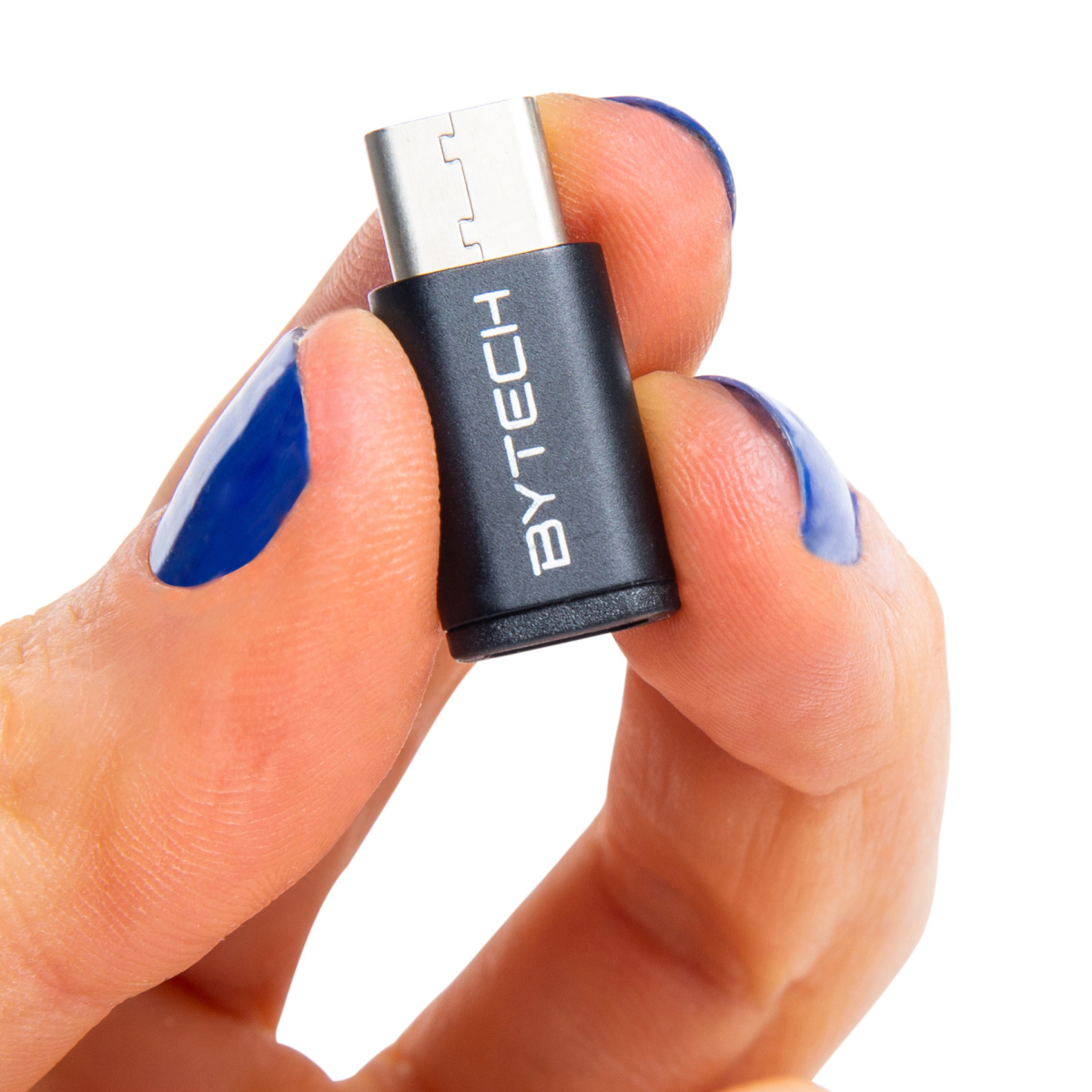 USB-C Adapters 2-Pack