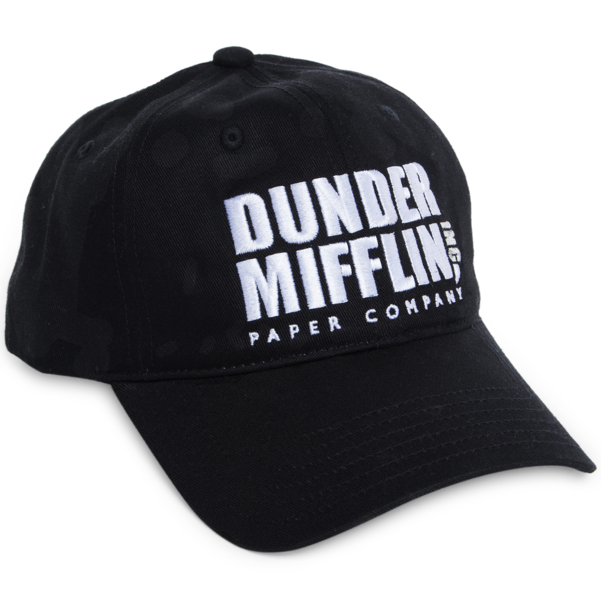 The Office™ Dunder Mifflin Baseball Cap
