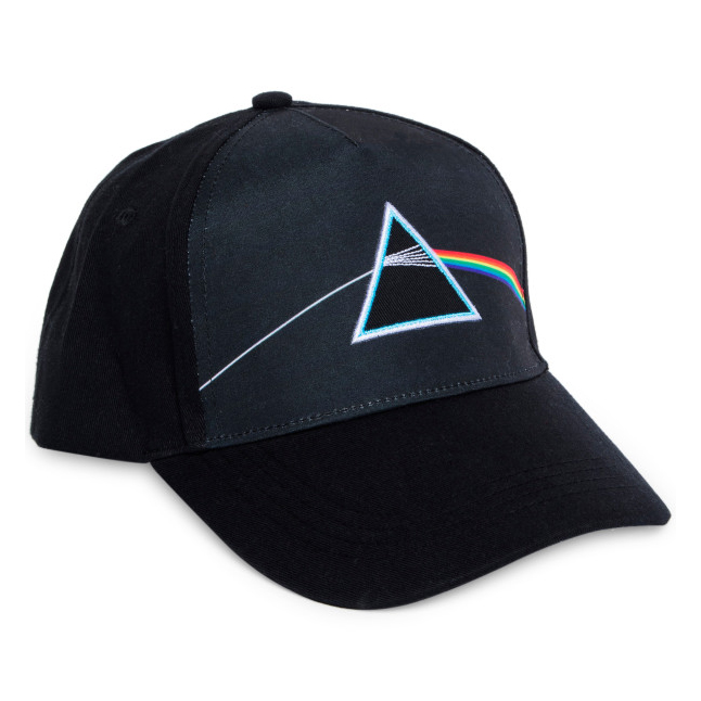 Pink Floyd™ Baseball Cap