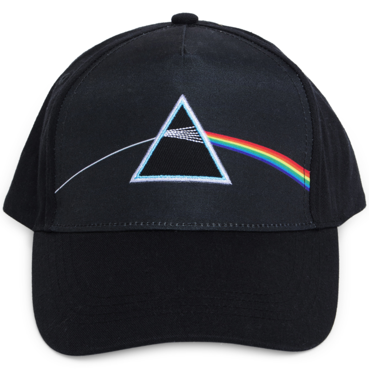 Pink Floyd™ Baseball Cap