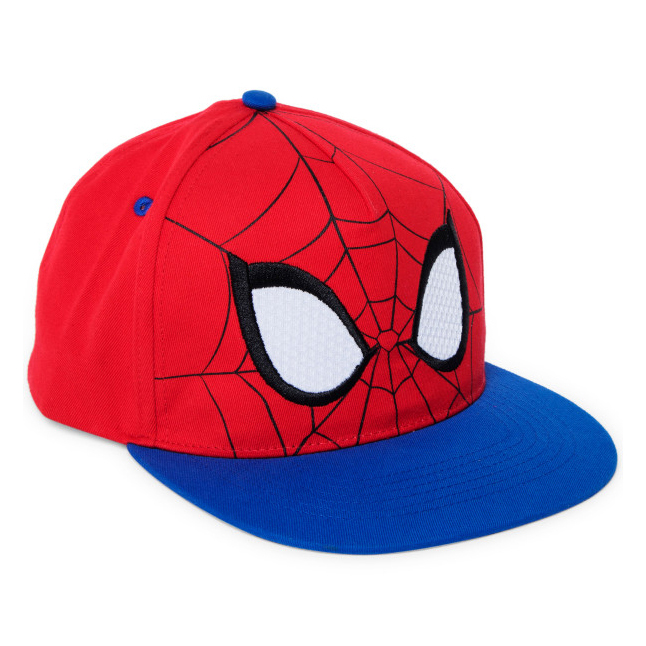 Spider-Man™ Baseball Cap