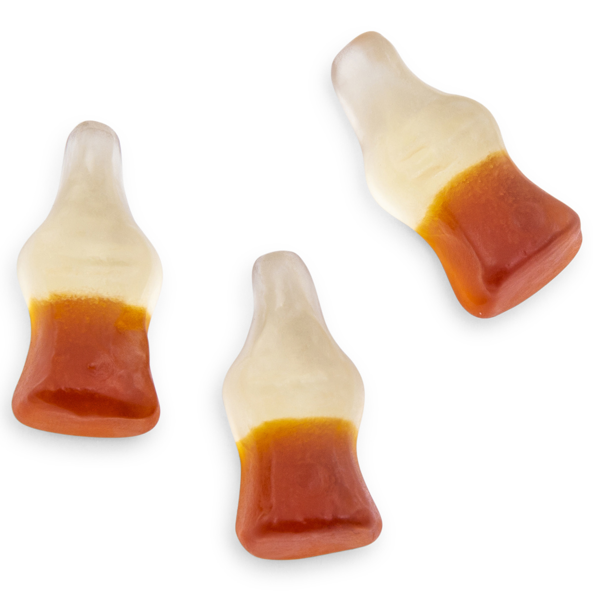 Haribo® Happy-Cola® Gummi Candy 4oz