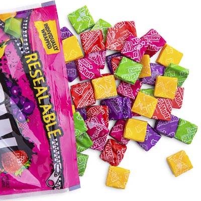 Now & Later® Original Mix 1.4lb Bag