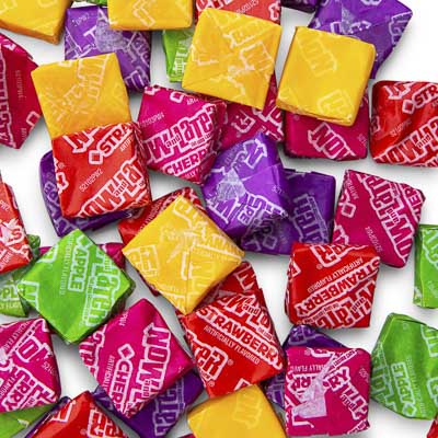 Now & Later® Original Mix 1.4lb Bag