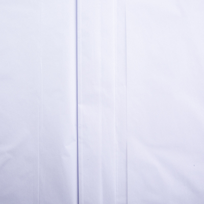 White Gift Tissue 20-Sheet Set