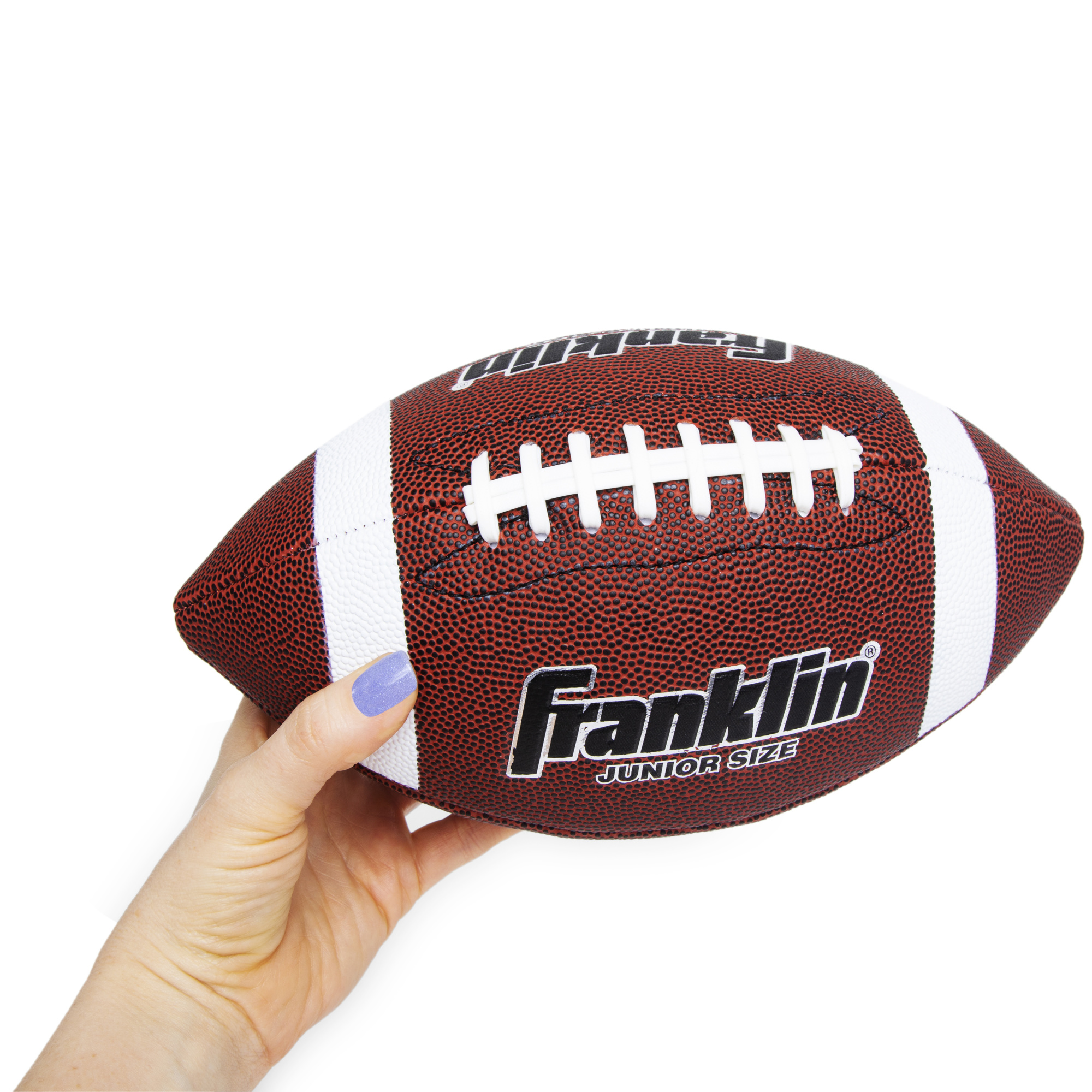 Franklin® Junior Size Football