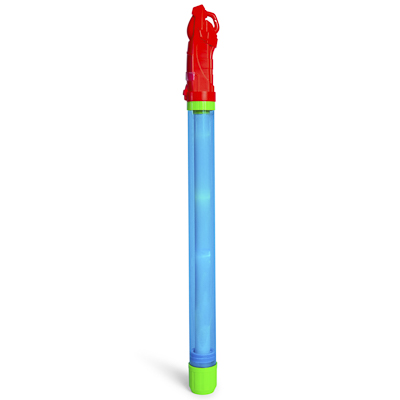 Light-Up Water Blaster 25in
