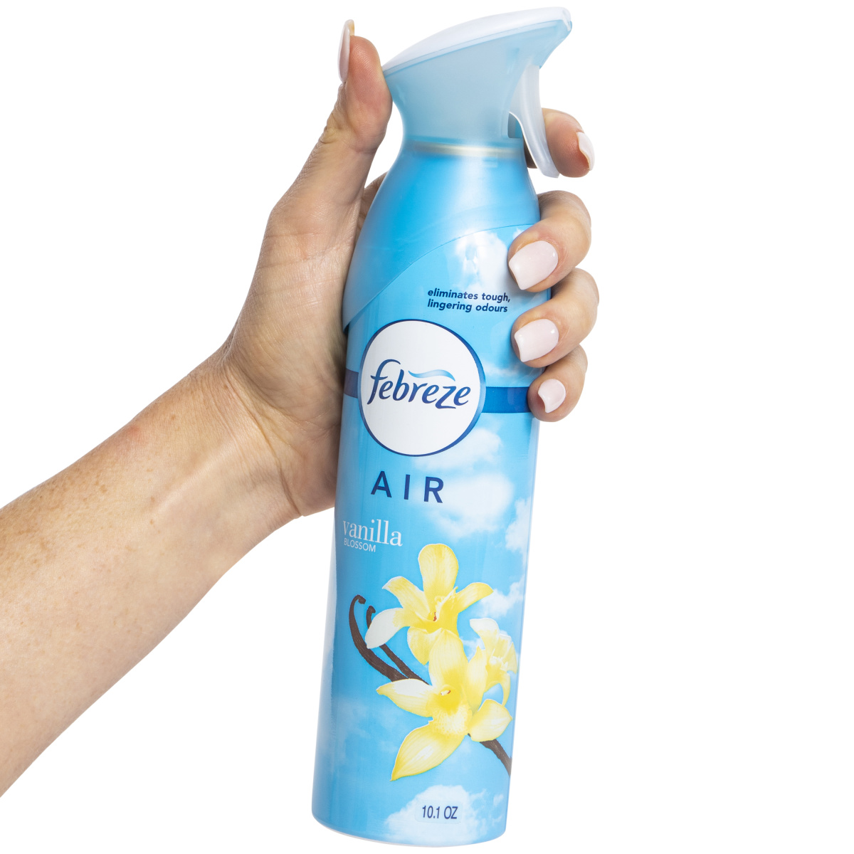 Febreze® Air Vanilla 10.1 oz