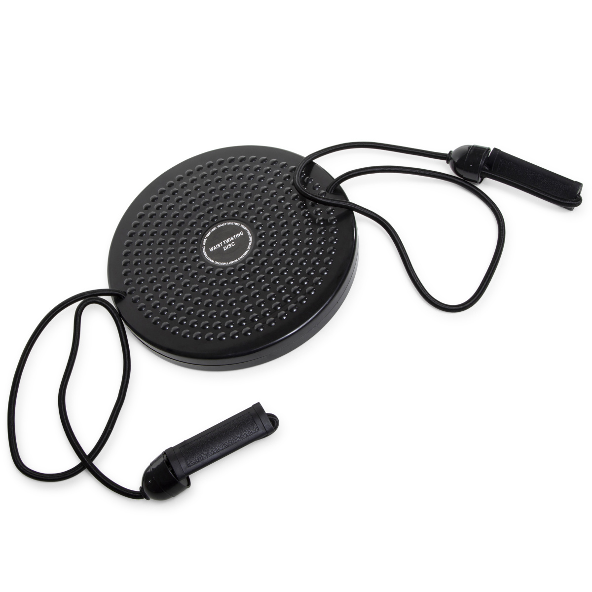 Series-8 Fitness™ Fitness Twister