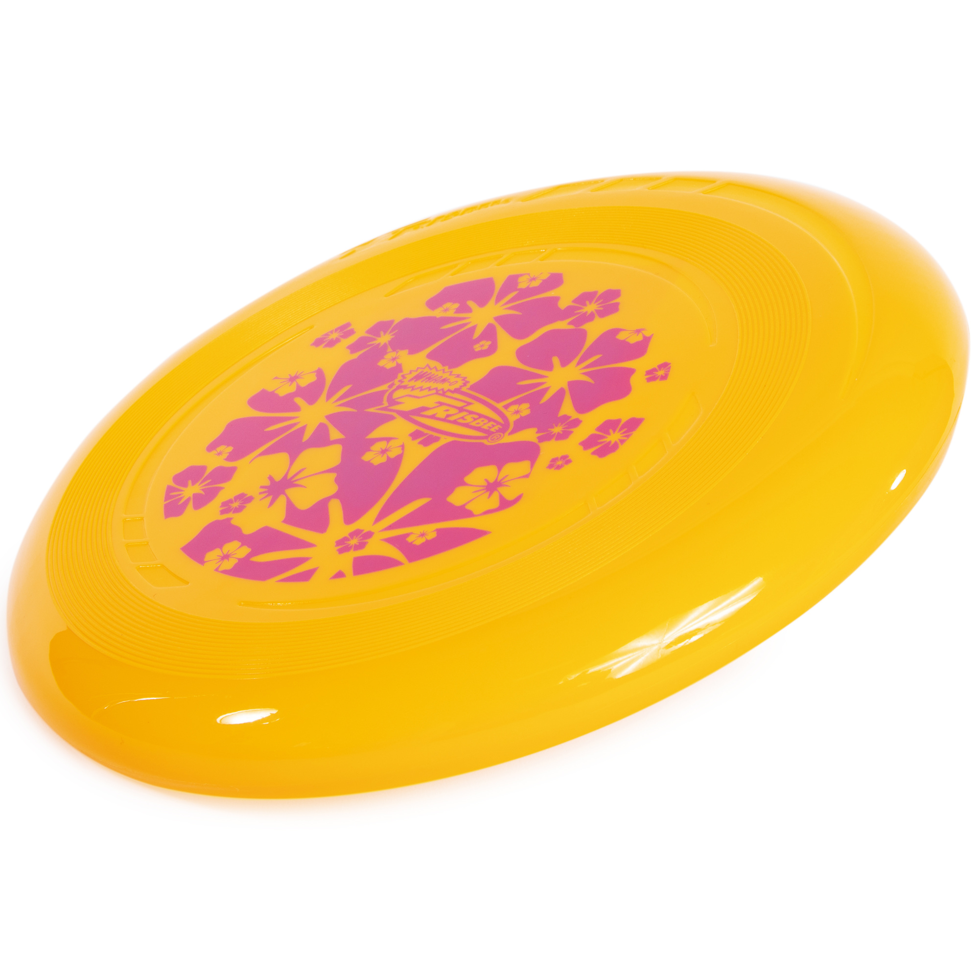 Wham-O® Frisbee® Disc 8in