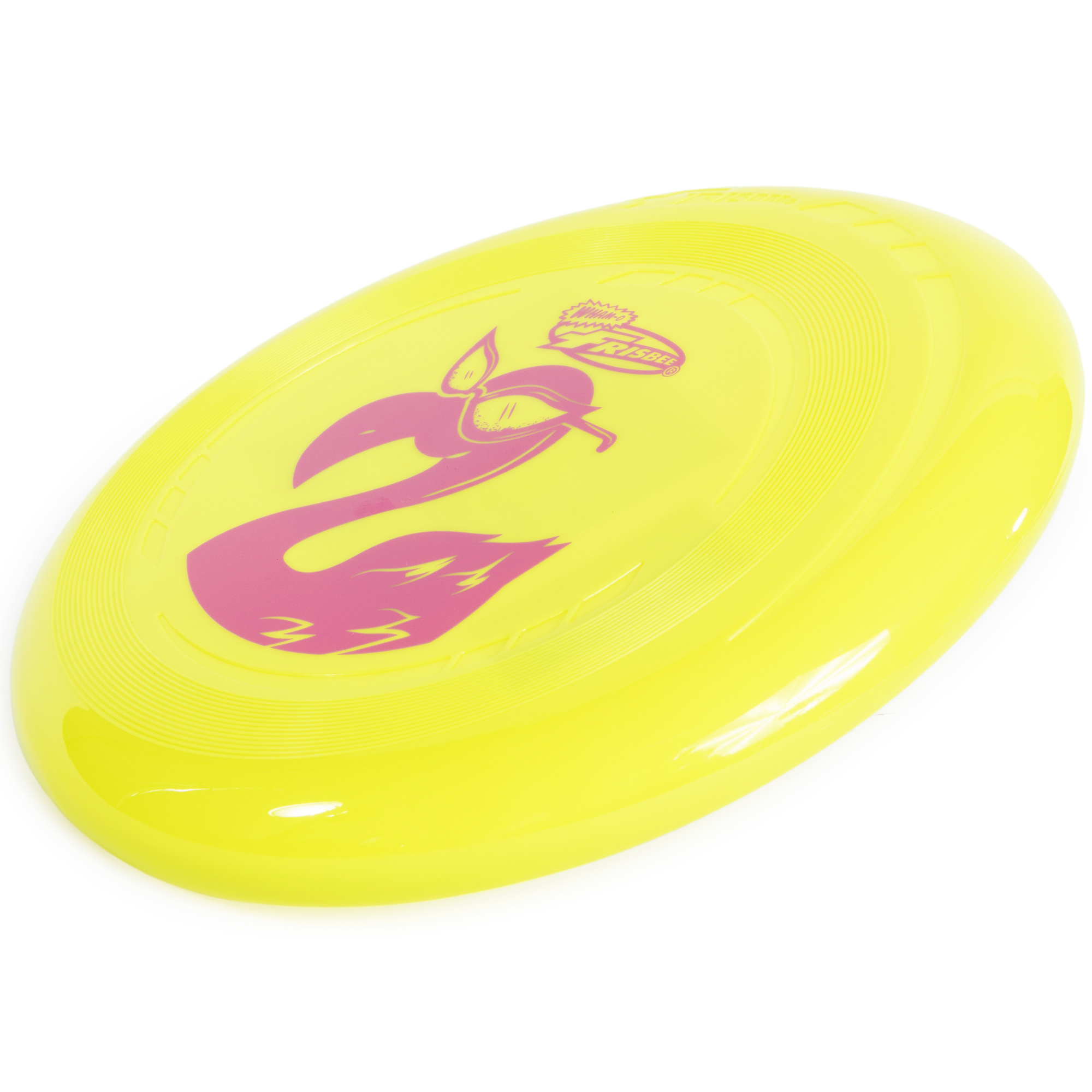 Wham-O® Frisbee® Disc 8in