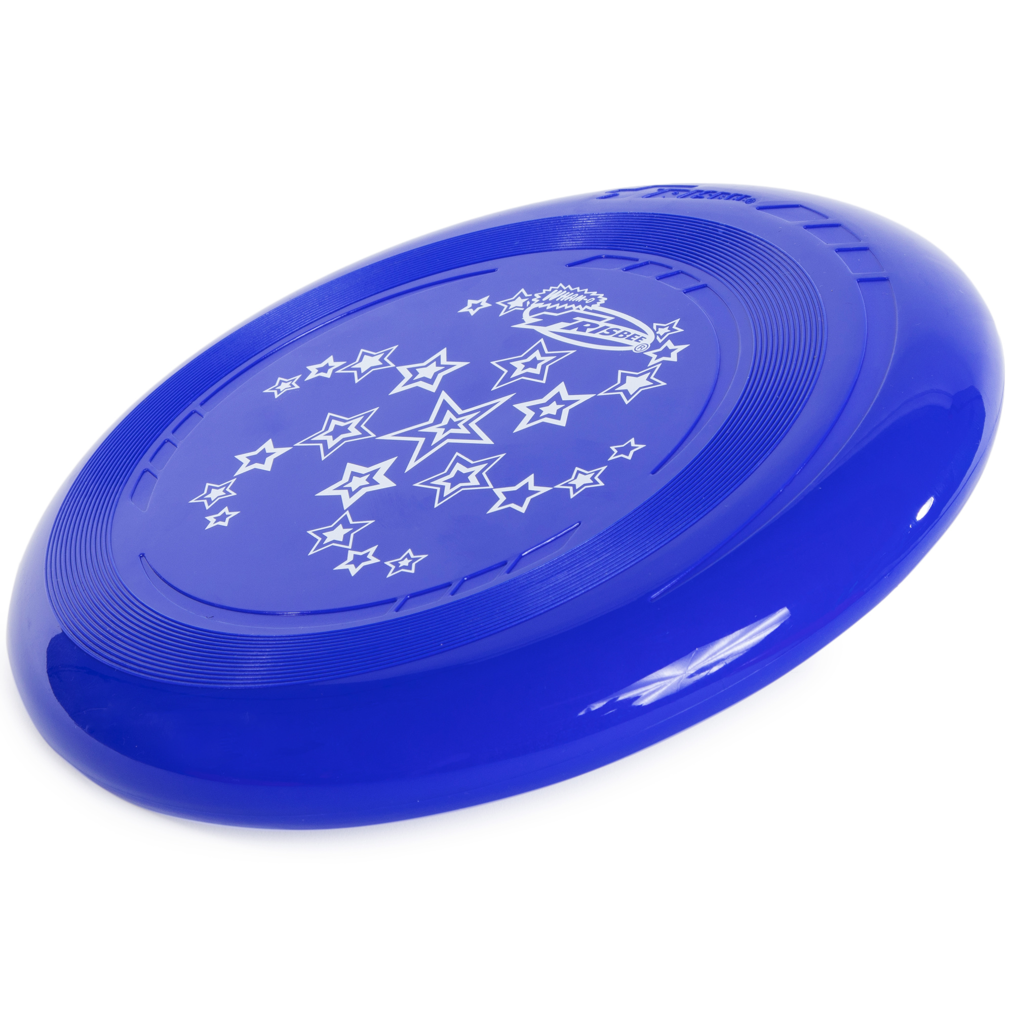 Wham-O® Frisbee® Disc 8in
