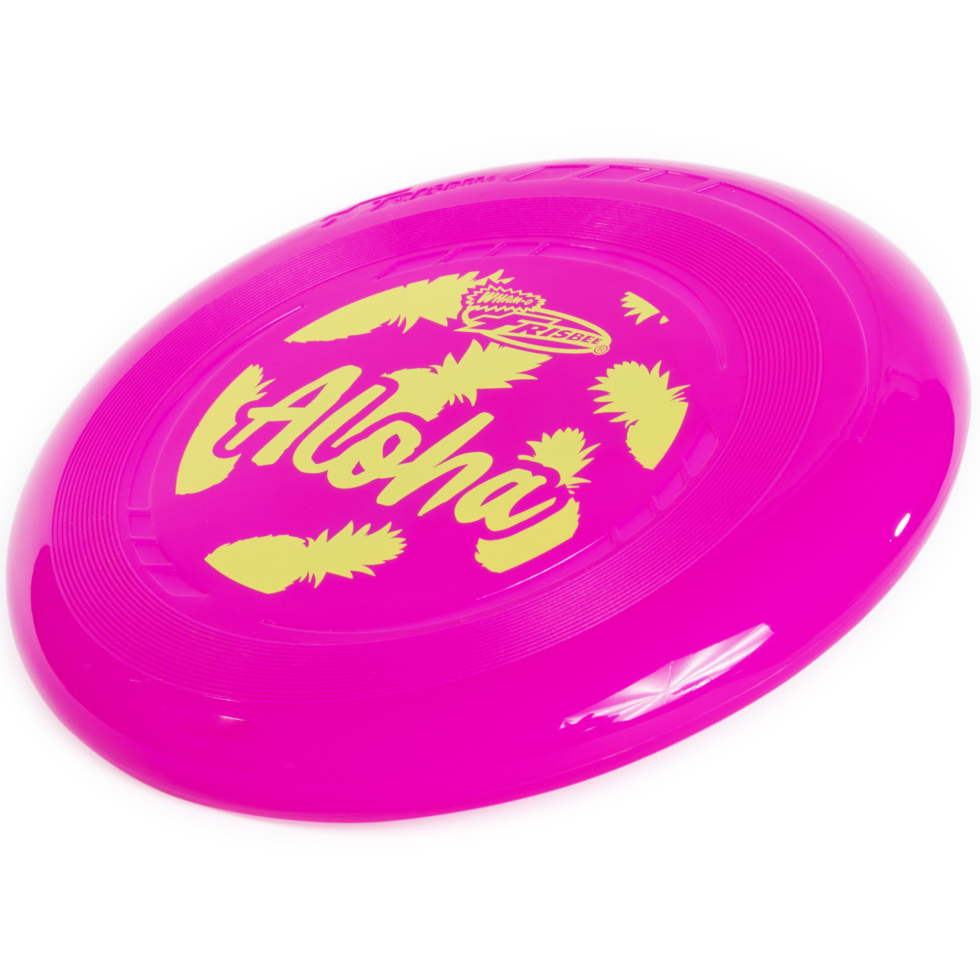 Wham-O® Frisbee® Disc 8in