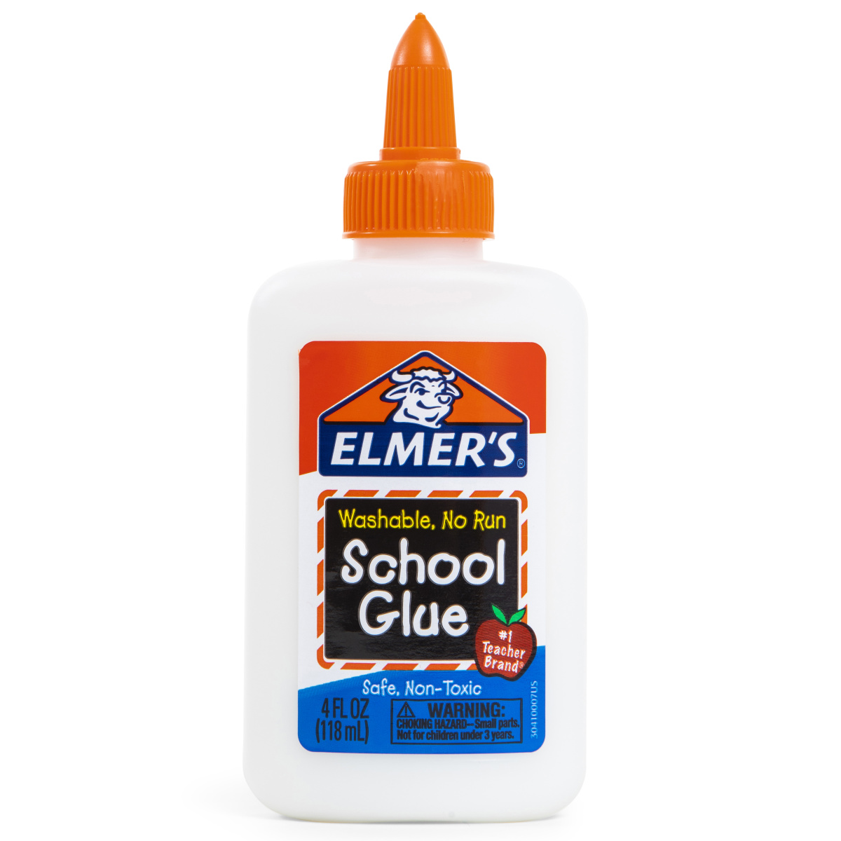 Elmer's® School Glue 4oz