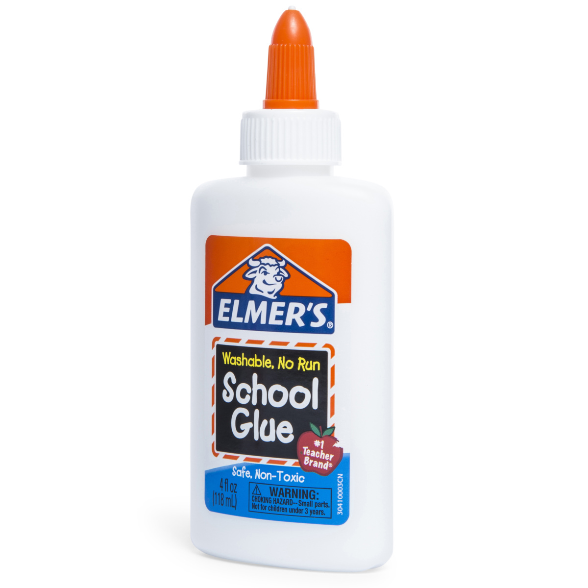 Elmer's® School Glue 4oz