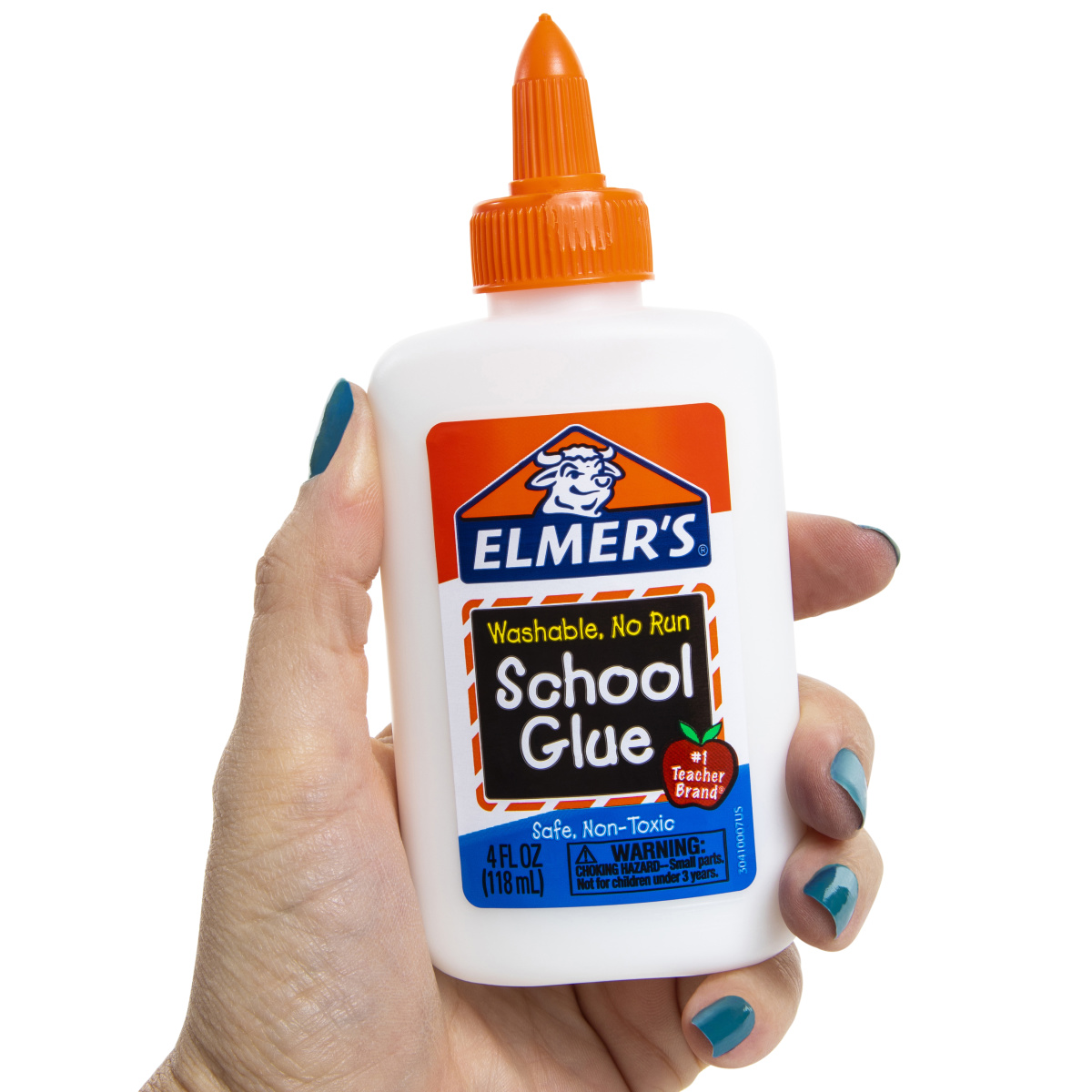 Elmer's® School Glue 4oz