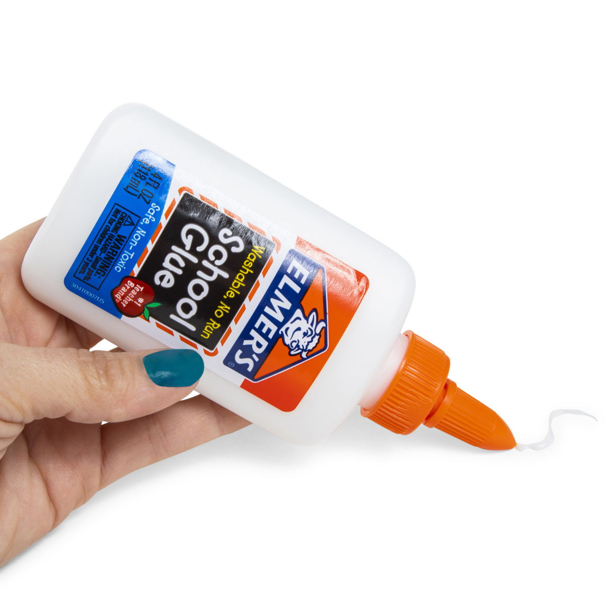 Elmer's® School Glue 4oz