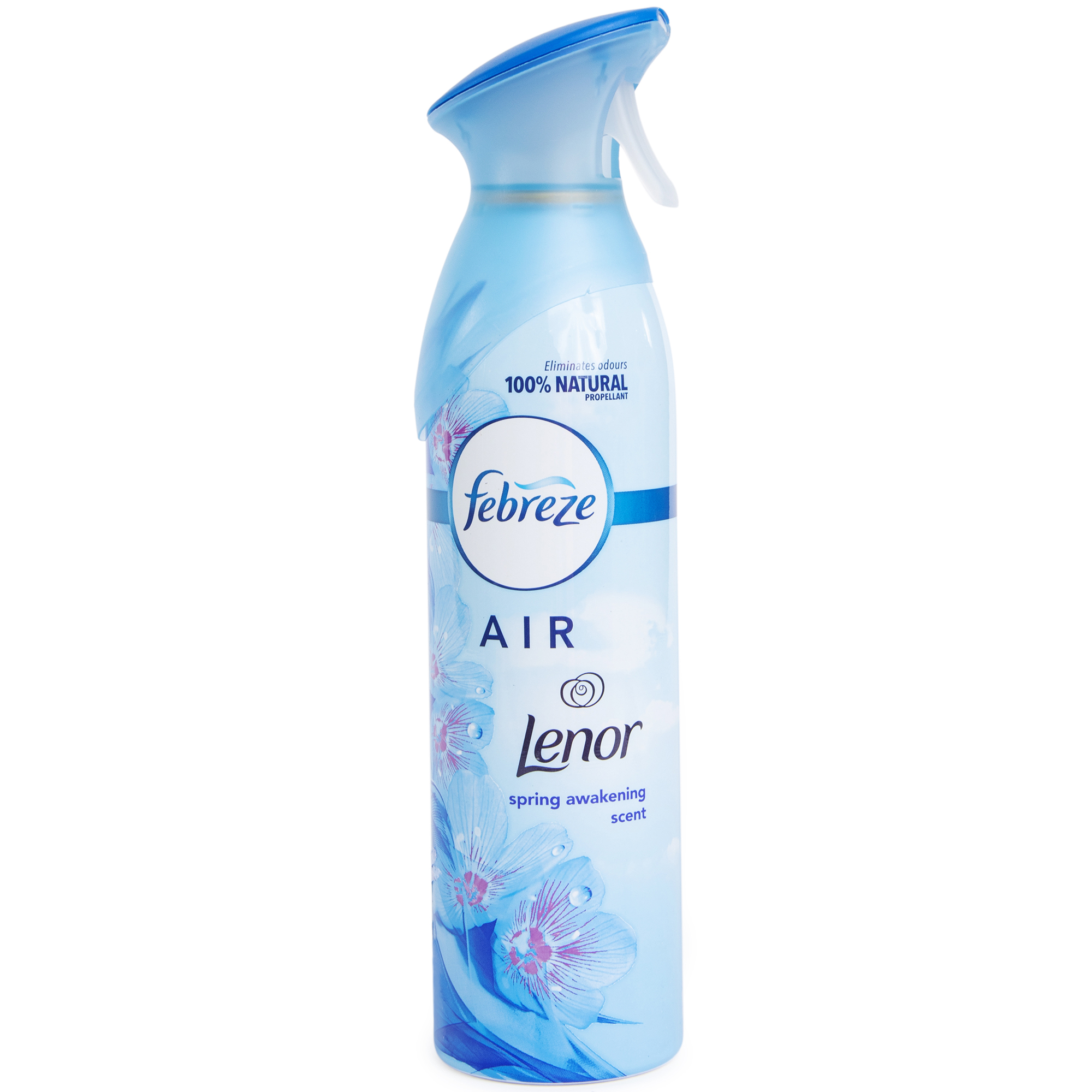 Febreze® Air Freshener Spring Awakening Scent 9.7oz