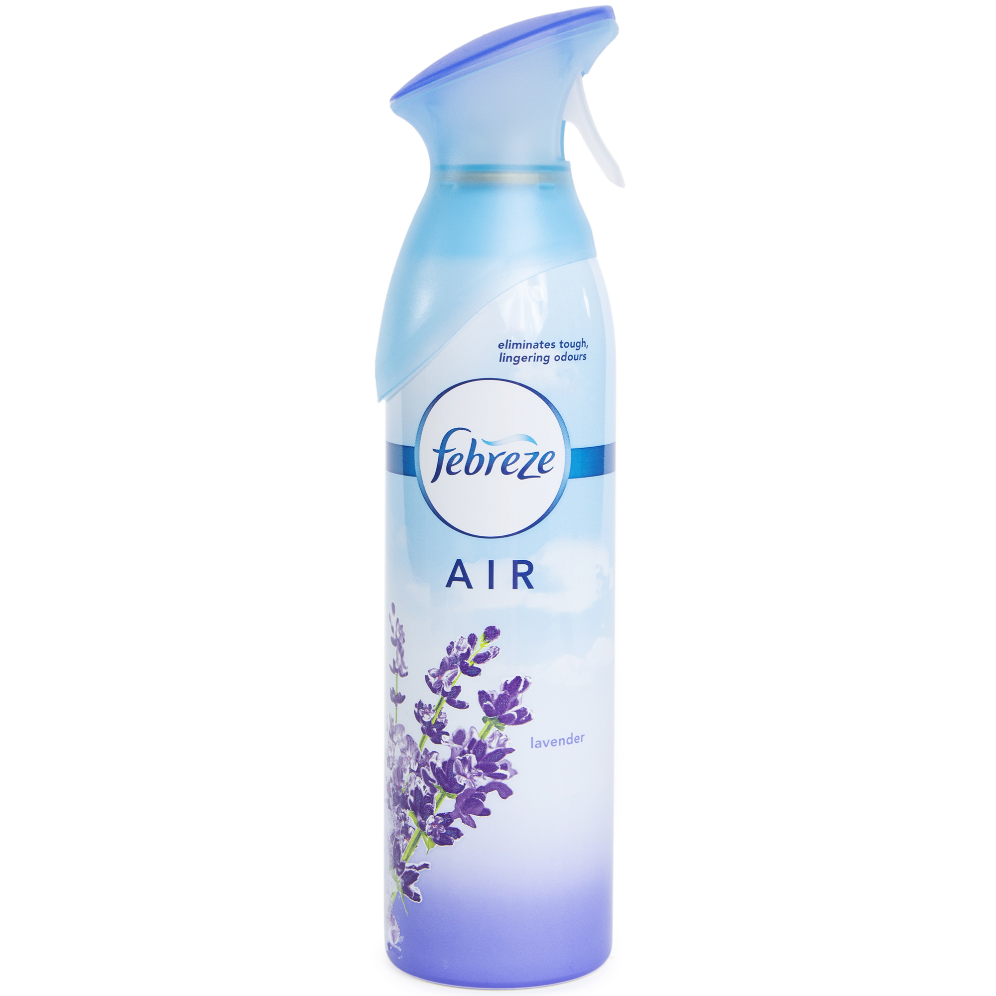 Febreze® Air Freshener Lavender Scent 9.7oz