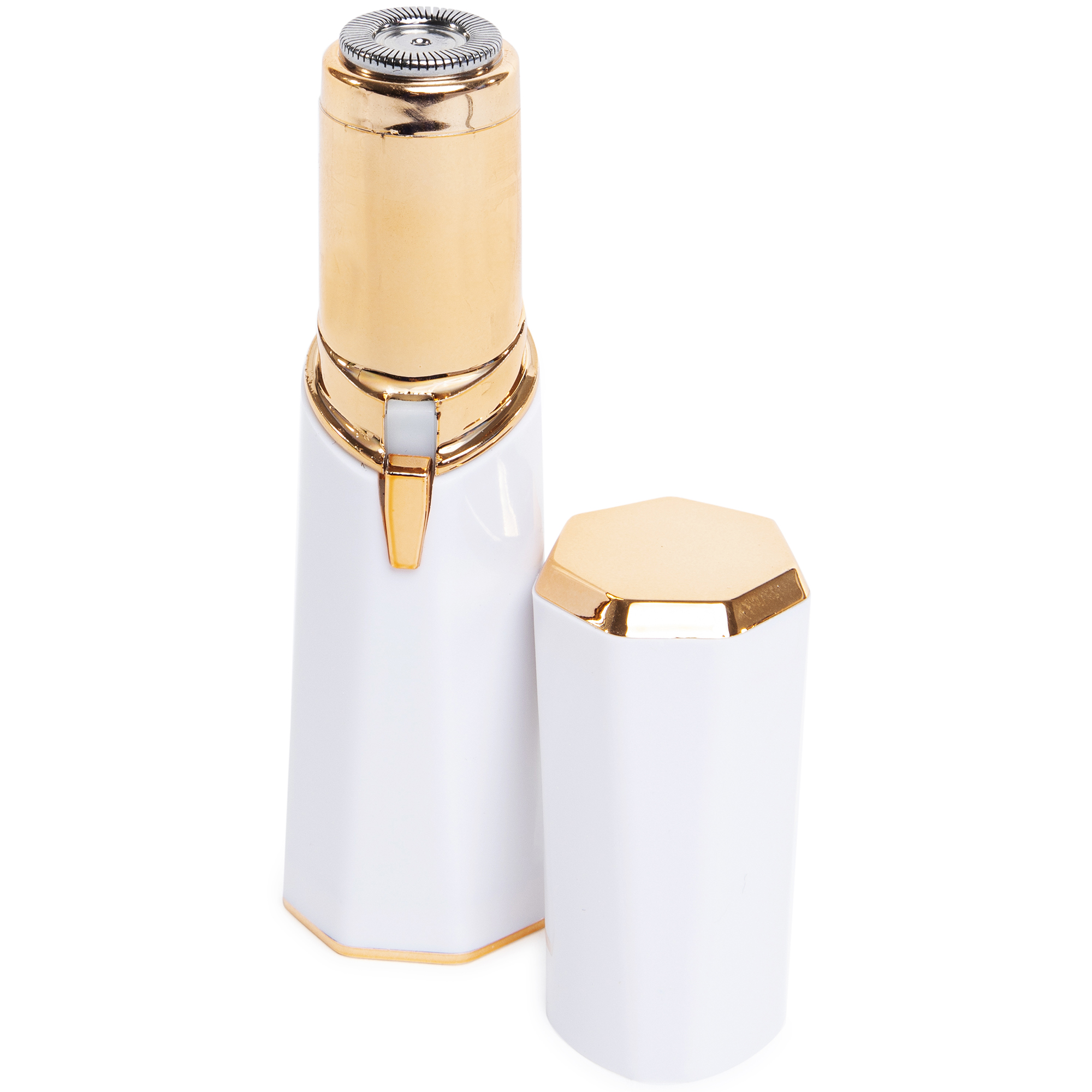 Painless Hair Remover