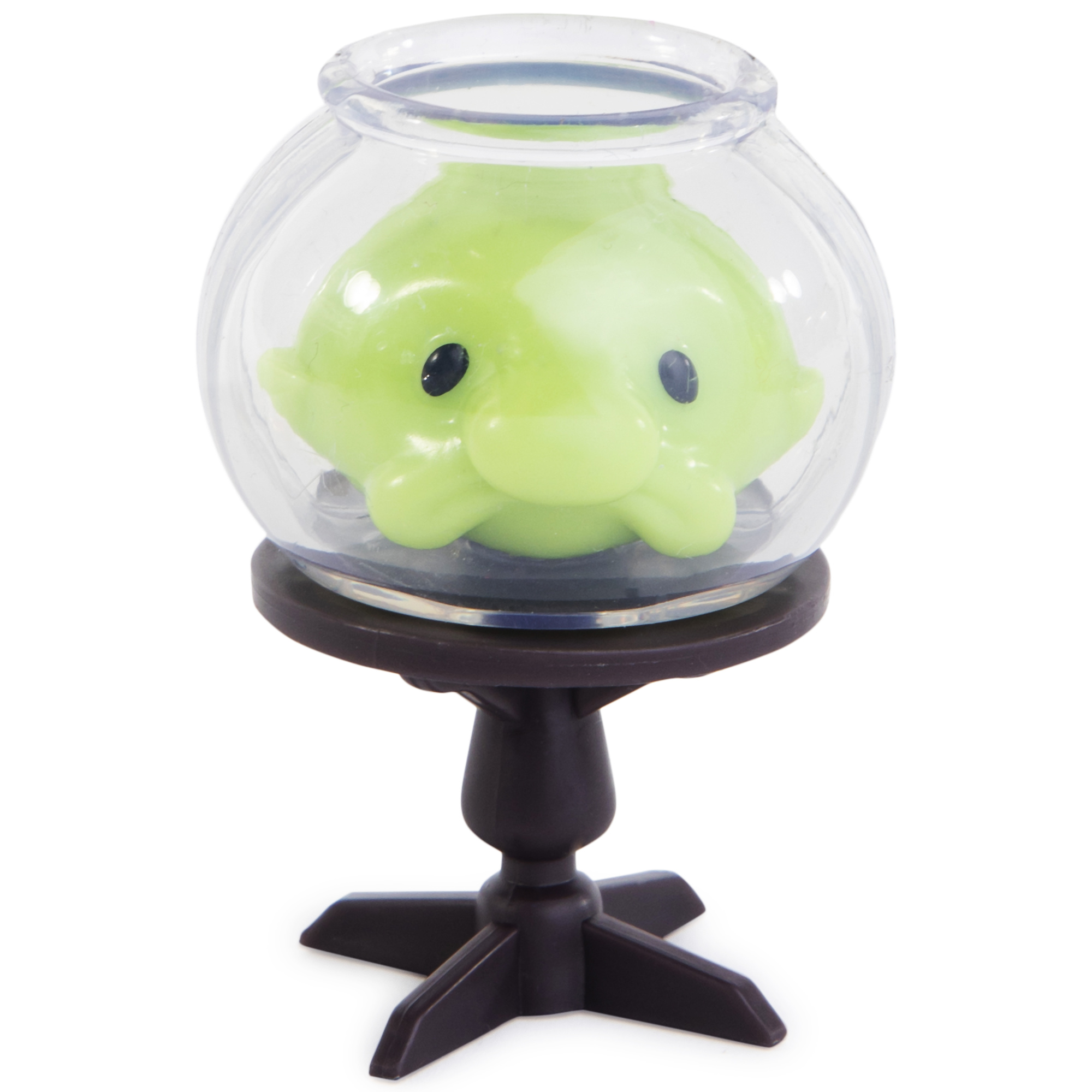 Fgteev™ Surprise Mini Figure Season 3 Blind Bag