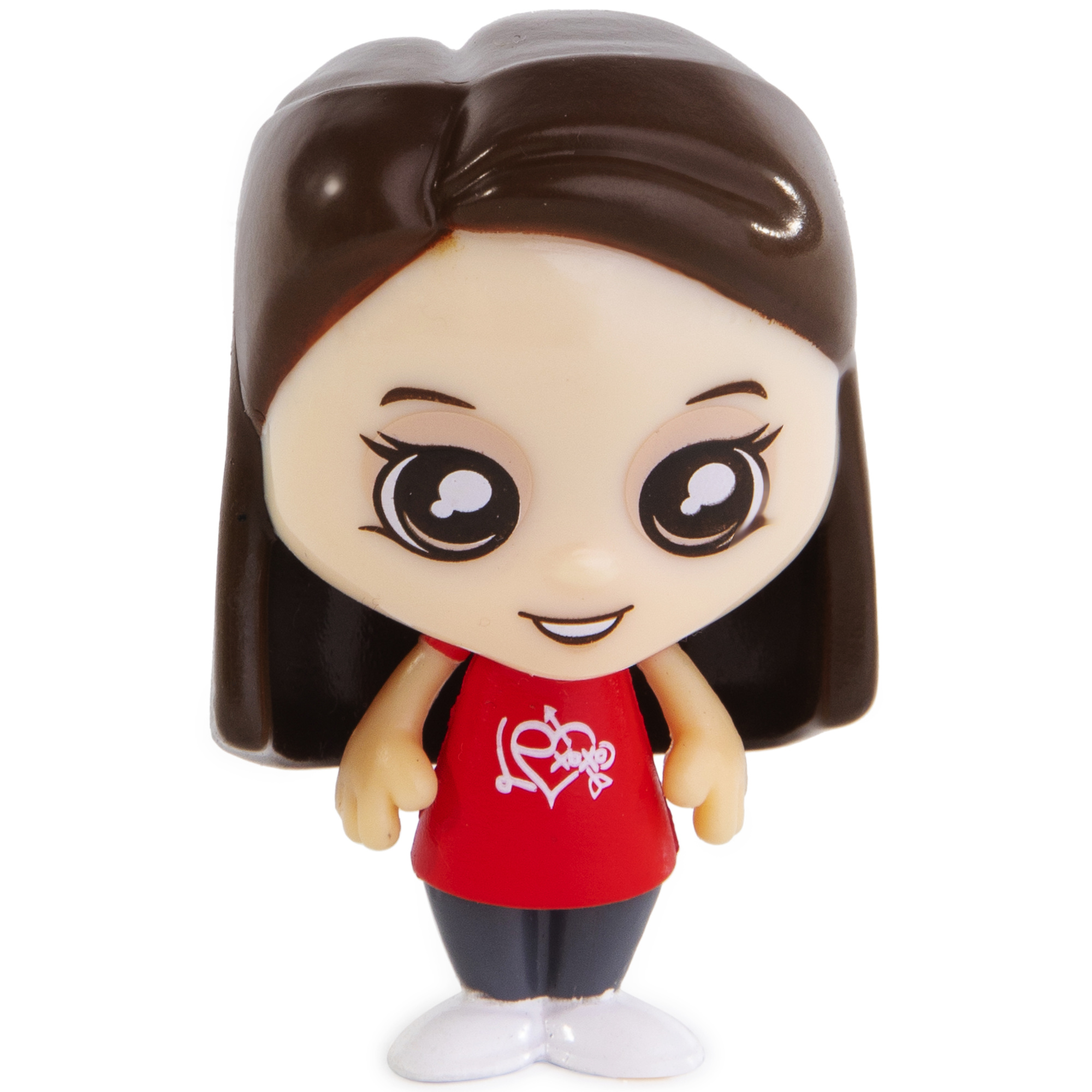 Fgteev™ Surprise Mini Figure Season 3 Blind Bag