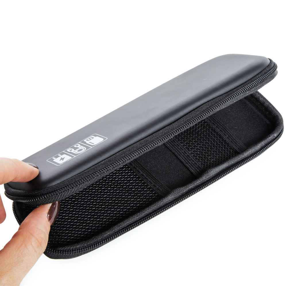 De® Travel Tech Case