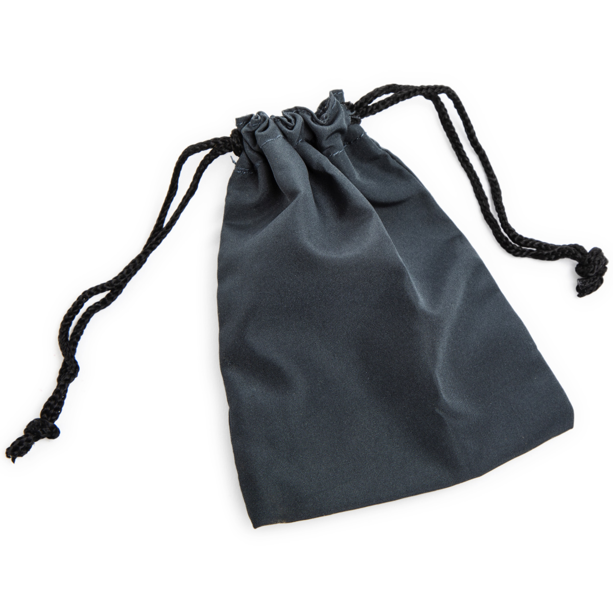 Mega Trio™ Earbuds With Mic Set