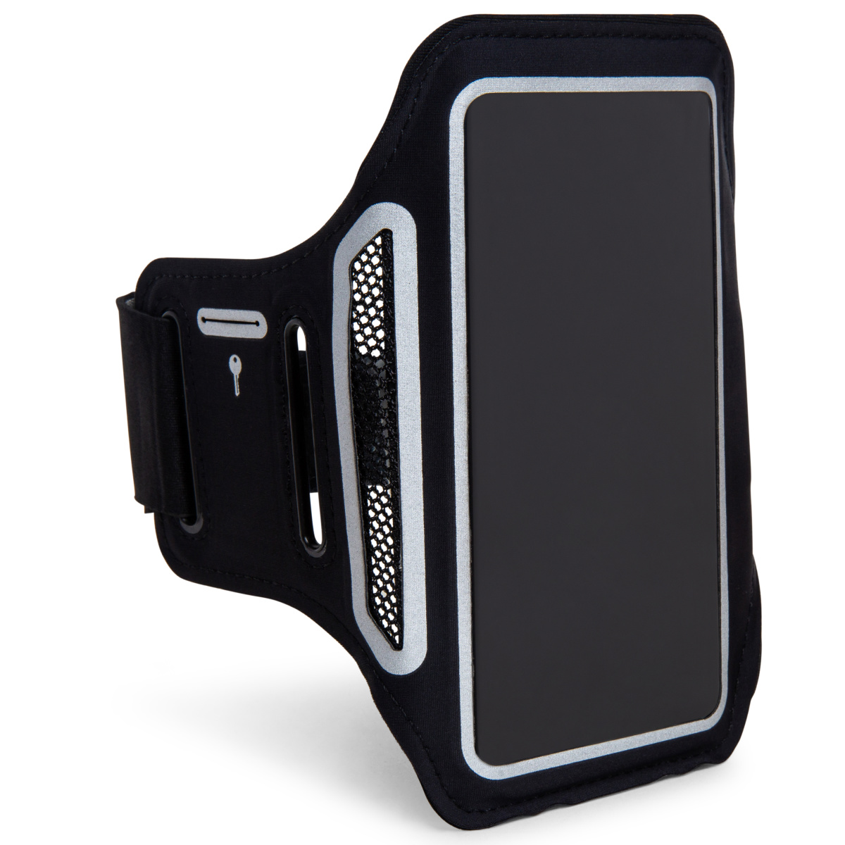 Series-8 Fitness™ Universal Active Armband For Extra-Large Devices