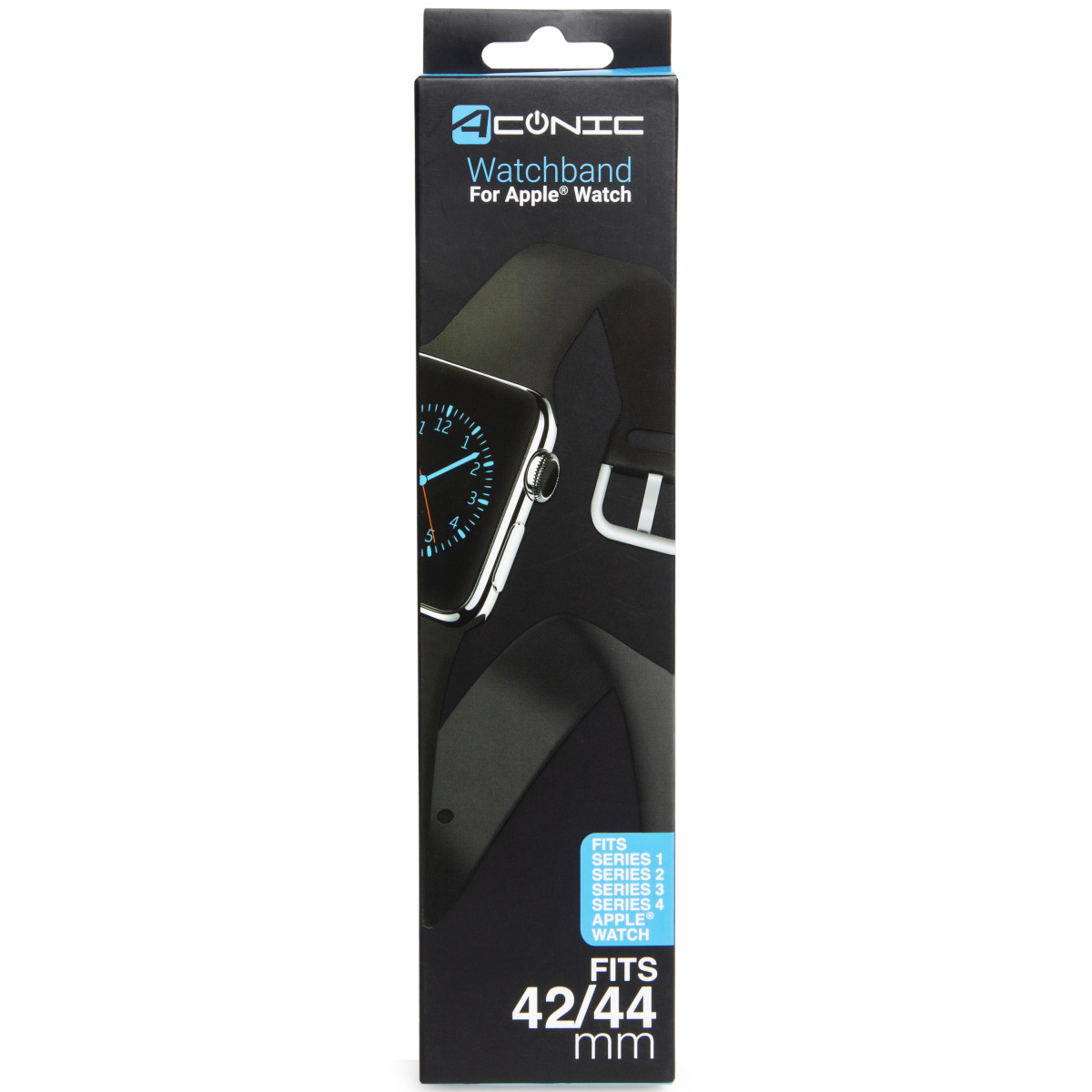 Apple Watch® 42/44Mm Watchband