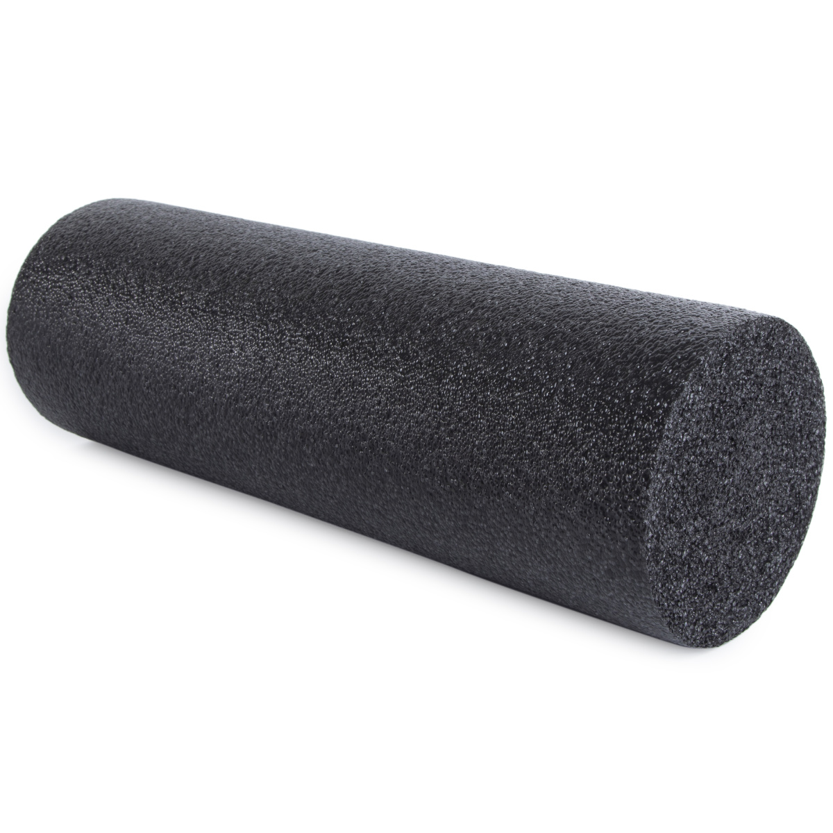 Series-8 Fitness™ Foam Roller 18in x 6in