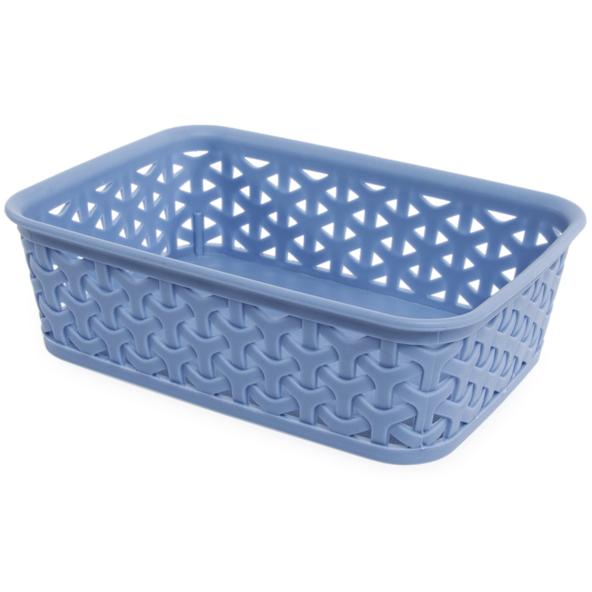 Room 2 Room™ Small Storage Bin 8in x 5.6in