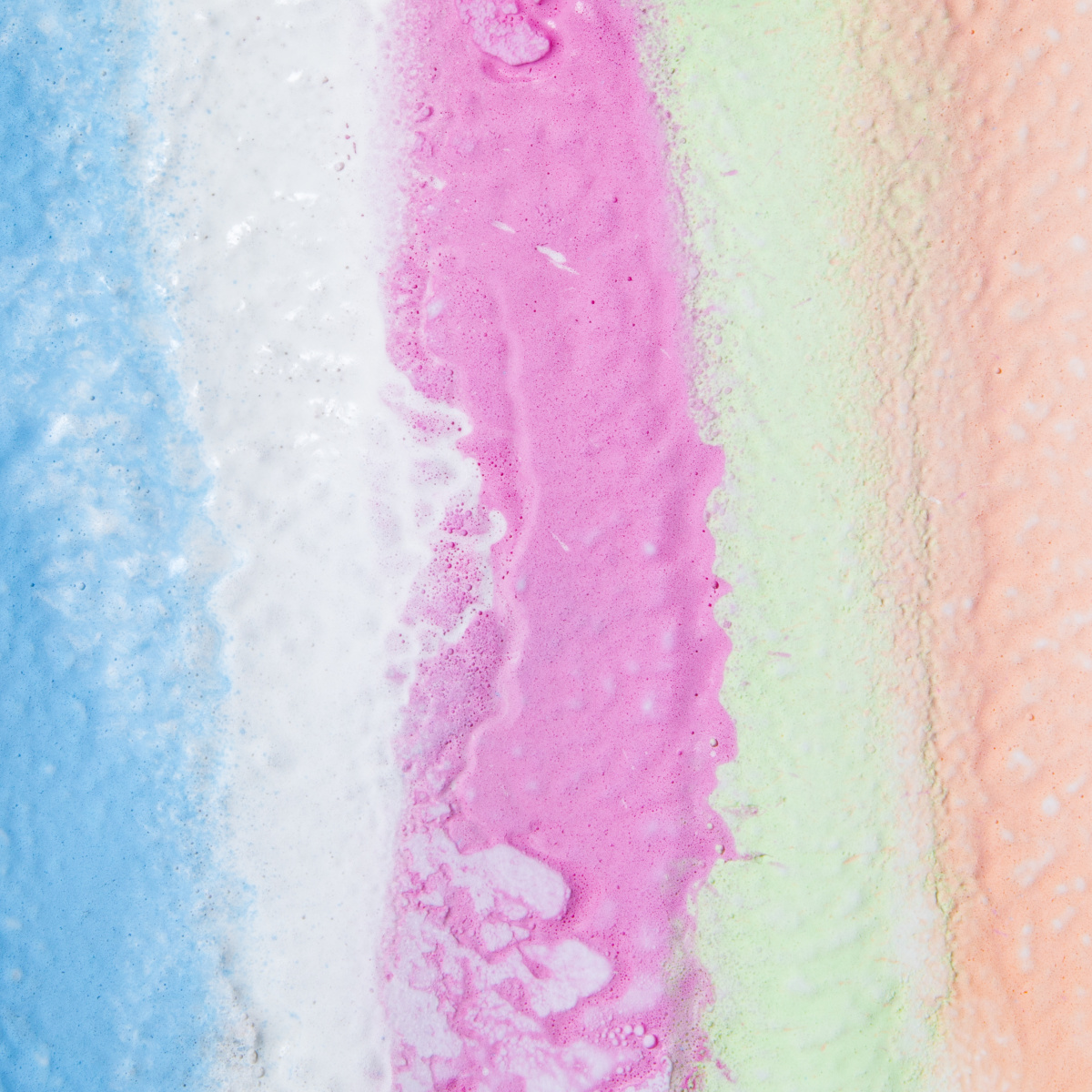 Spray Chalk  3 oz Can