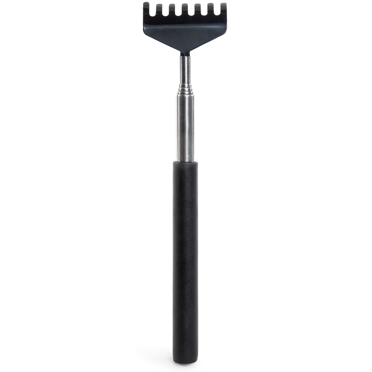 Extendable Back Scratcher 7.5in To 26in