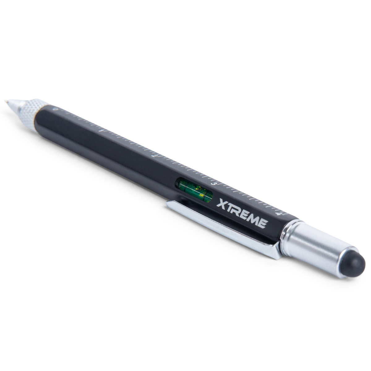6 1 Xtreme Stylus Pen